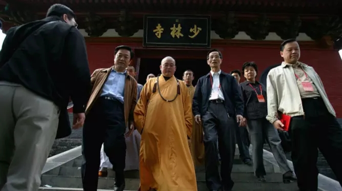 1486530615261078553.jpg 调查人员:对释永信的举报查无实据