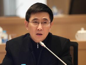 1496628480101020602.jpeg 李友