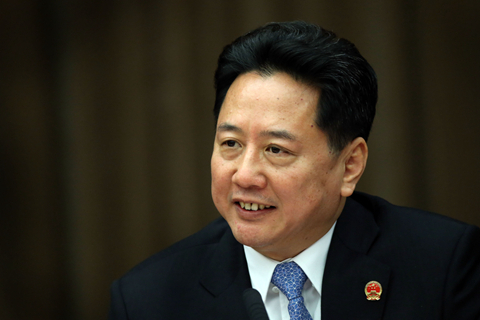 1474853055217017405.jpg 李小鹏.jpg