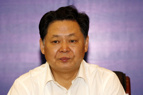 1474424963280082126.jpg 杨振超.jpg