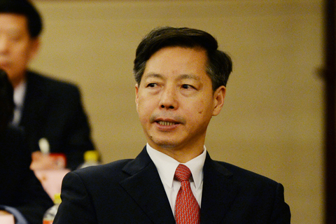 1474424616421041499.jpg 赵胜轩_副本.jpg