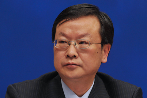 1461115523889055784.jpg 邹铭.jpg