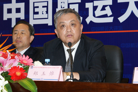 1474852954327061127.jpg 郑玉焯.jpg