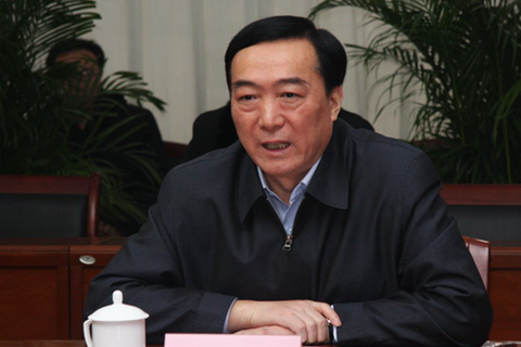 1474853008452050643.jpg 陈全国.jpg