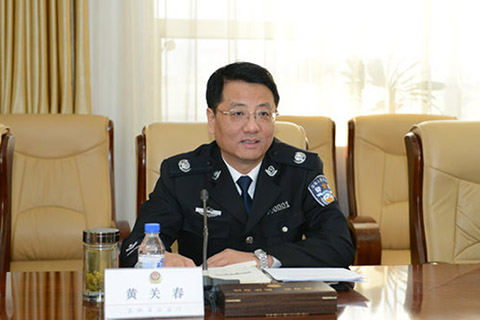 1468806403898007945.jpg 黄关春.jpg