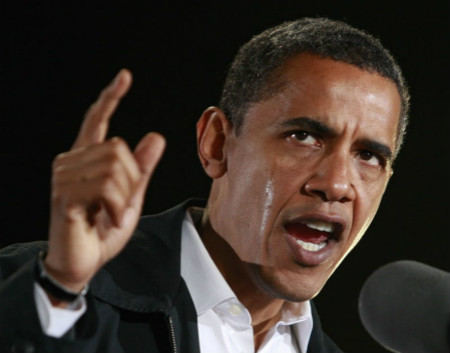 1498200260351032547.jpg 美国前总统奥巴马批评共和党的医保法案:把财富转移给美国富人