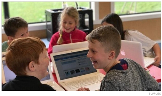 新西兰中小学酝酿重大变革