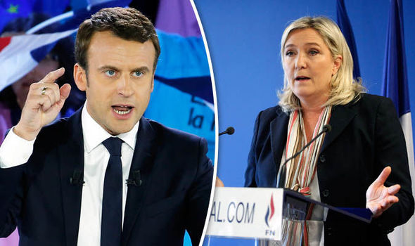 英国首相梅大选后不会辞职？