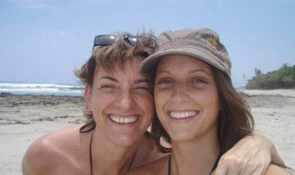 比利时女游客命丧泰国 半身被巨型蜥蜴吞噬