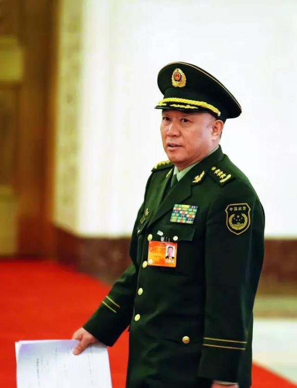 1484720421107096842.jpg 父亲是老革命,儿子是“包工头”:现役上将王建平落马记