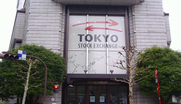 东交所主板上市公司2015年度净利润预计仅增