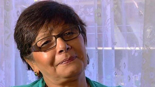 悉尼保姆竟是智利特工 曾犯谋杀绑架罪行