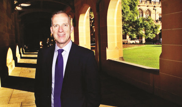 1493790715882039786.jpg 澳政府增大学学费减贷款 引学生大规模示威