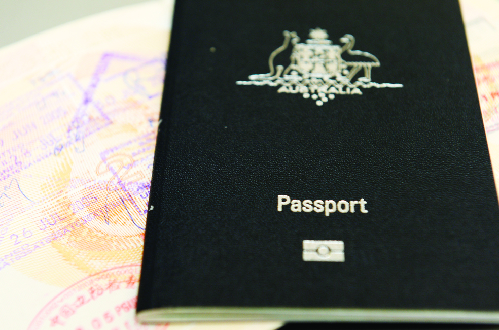 澳洲入籍标准收紧 高素质移民欲离开