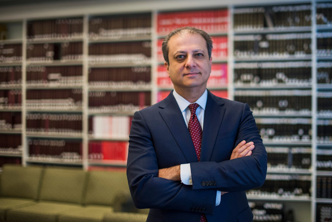 土耳其调查17名鼓动政变美国人 或许和国家公投有关