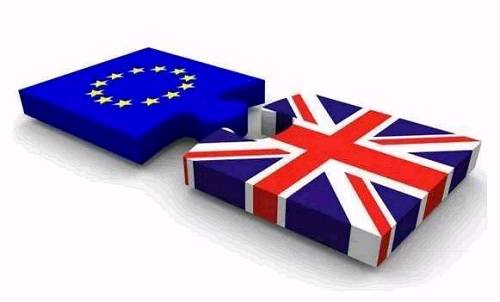 收入证明_英国工薪收入(3)