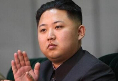 美国国务卿蒂勒森警告朝鲜：停止建造核武器！