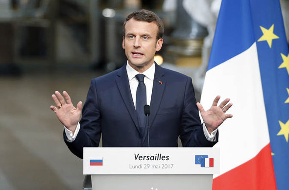 英国首相梅大选后不会辞职？