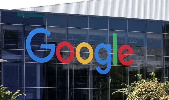 英国女王收入上涨将达到8220亿英镑