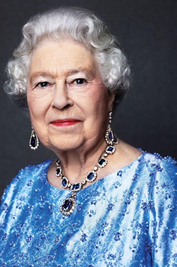 英女王登基65年再创纪录 她的愿望能否全部实现？
