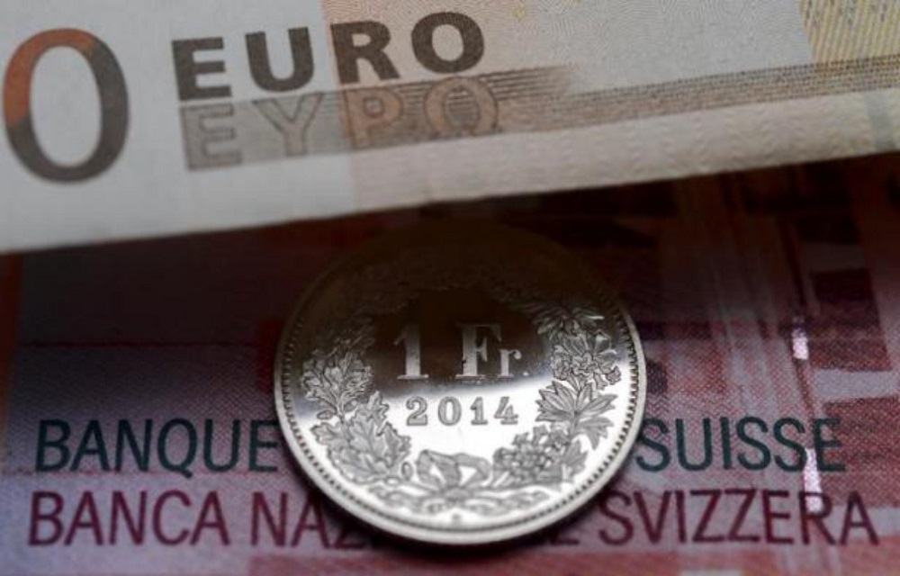 法国退出欧元代价有多大？经济或进入一个不可知时代