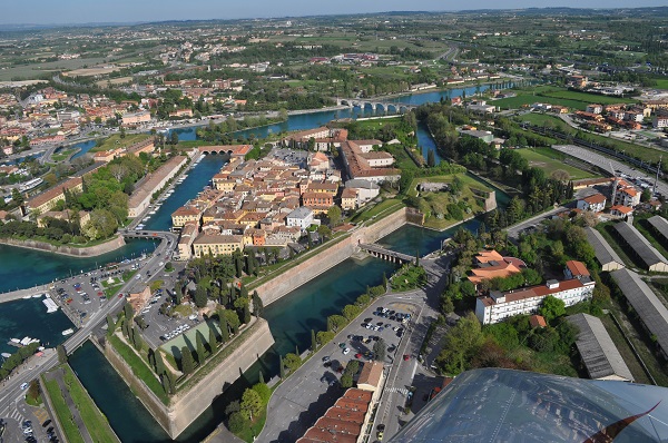 意大利再增两世界遗产 “世遗”大国在欧洲遥遥领先