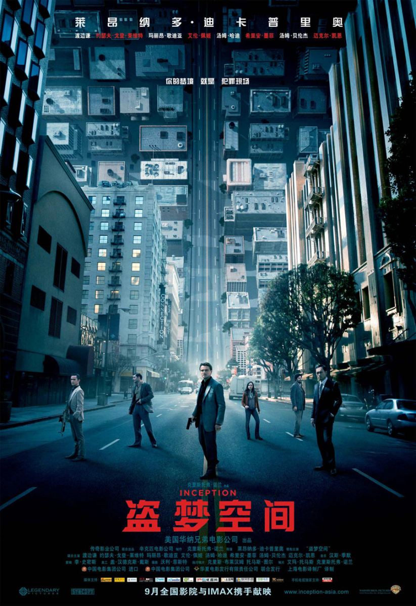1474507662389058336.jpg 205355.31464373_o_副本.jpg
