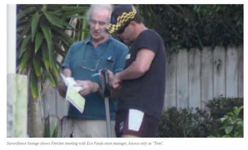 惊天丑闻！新西兰市面售卖的数百万“走地鸡蛋”竟是笼养鸡蛋！