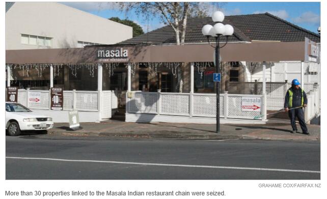 1498198121273038742.jpg 奥克兰剥削员工又逃税的连锁餐厅 三处资产被强拍