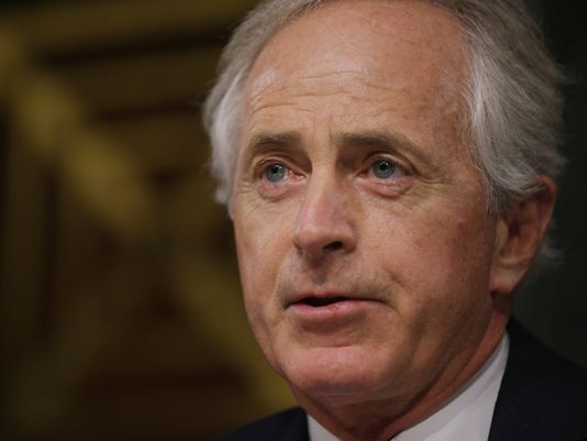 1497413344929084771.jpg 美国共和党和民主党就扩大对俄罗斯的制裁达成协议