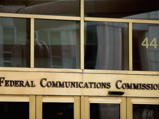 1498812547179006306.jpg 美国联邦通讯委员会的补贴项目存在大量欺诈行为