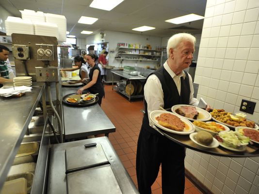 1494837581554031719.jpg 636301283721829360-XXX-lost-treasures-12.jpg