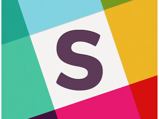 传亚马逊拟收购企业通讯初创企业Slack