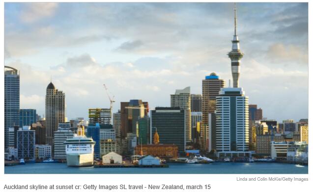 1496730215382054297.jpg 首份量化报告 你知道新西兰广告业每年赚多少吗?