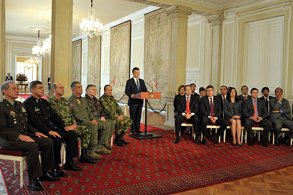 1459390334999011712.jpg Colombia-Rebels-peace-talks_full_600.jpg