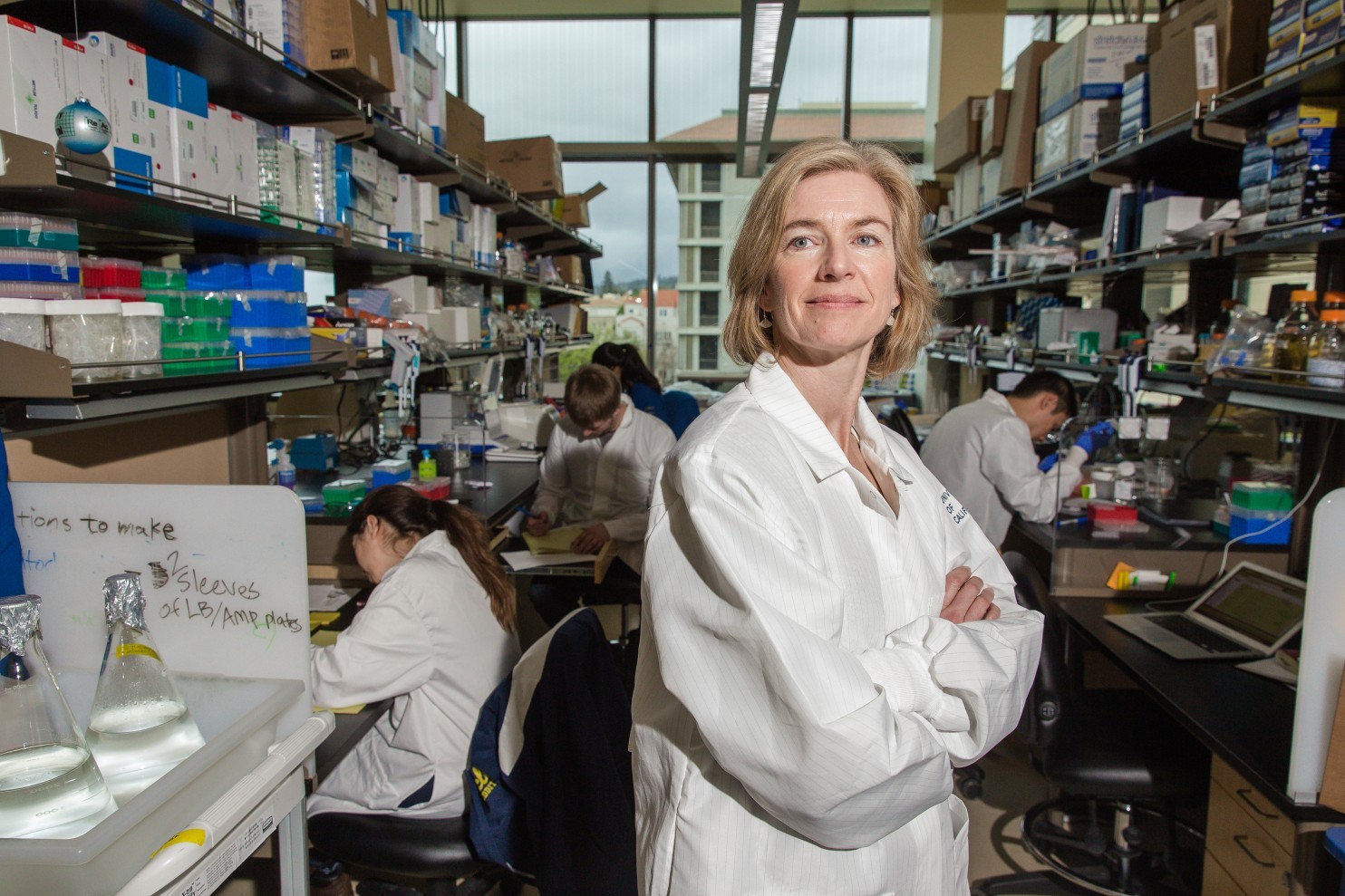 jennifer doudna,astronomer otto_crispr_jennifer_doudna081456112827_副本495.jpg