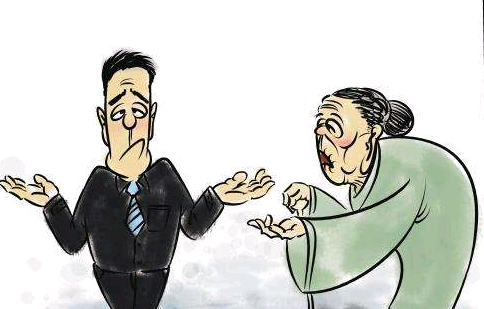 里昂银行“正义哥”盗刷客户资金 反指受害人是种族主义者