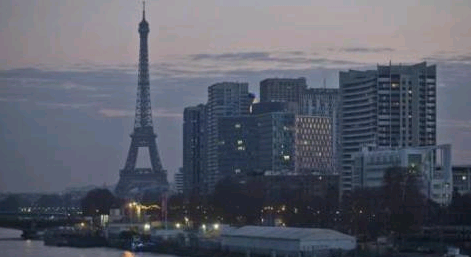 1499752703320079164.png 法国2018年欲减税70亿欧元