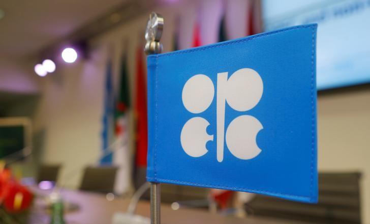 焦点：OPEC秘书长预计减产执行率进一步提高 称市场恢复信心