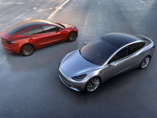 model3_concept_wetport_1_large.jpg