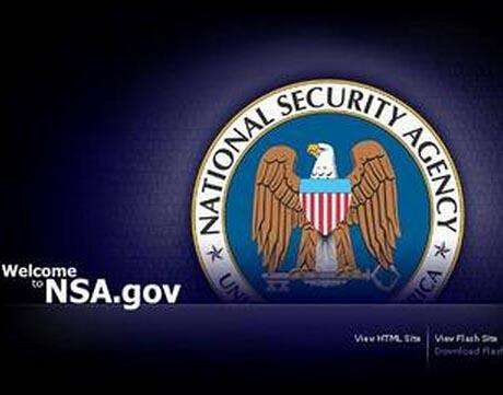 美国24家科技公司呼吁国会改革外国情报监听计划