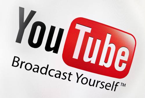 多家谷歌公司的广告商因仇恨视频撤下了YouTube上的广告