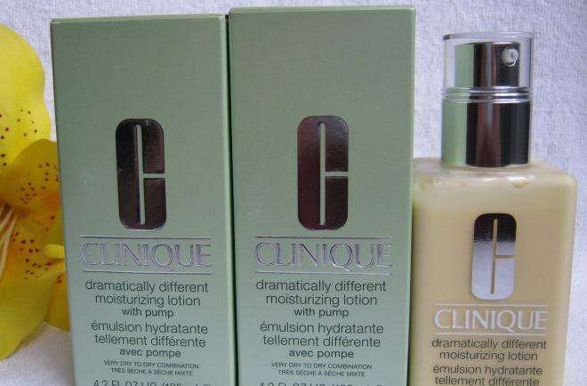 不要轻易相信广告词！法国上百种化妆品标签作假