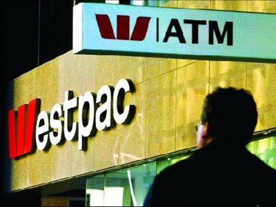 南澳银行遭征银行税 欲涨贷款利息