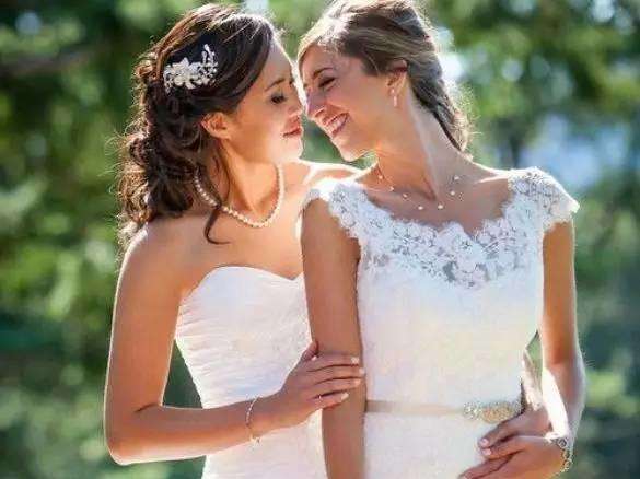 法国伦理委宣布支持女同性恋人工受孕