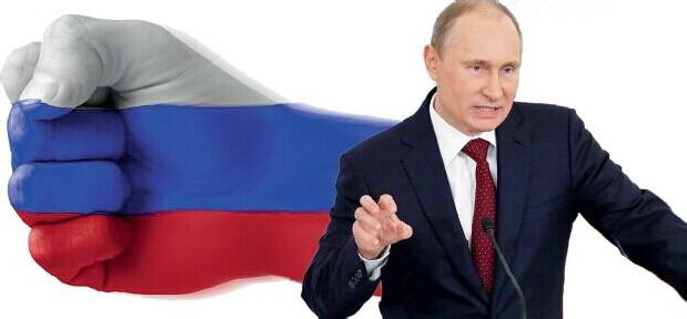 俄罗斯民调：2/3居民支持对美欧实施贸易限制