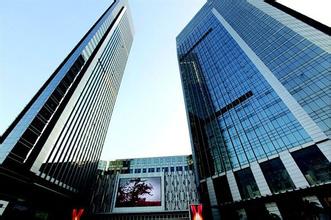 1486531019871080993.jpg 中国去年首次成亚太地区最大商业地产投资市场 投资额升一成