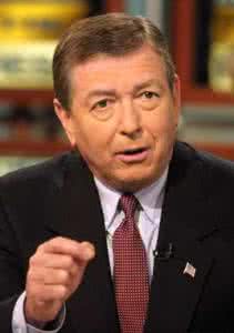 1497251007539032954.jpg 卡塔尔聘请美国前司法部长处理外交危机