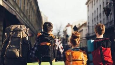 澳洲打工_澳洲打工收入(2)